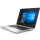 HP EliteBook 830 G6 i5-8365U/16GB/512/Win11 odnowiony - 1597933 - zdjęcie 6